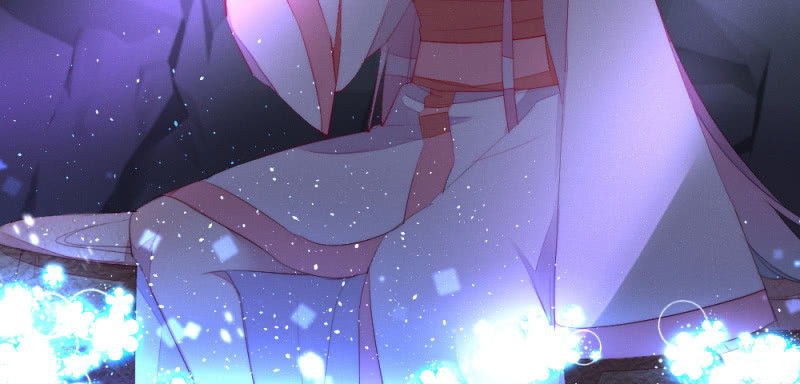 凌霄19