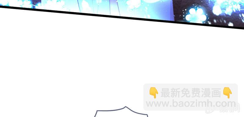 凌霄20