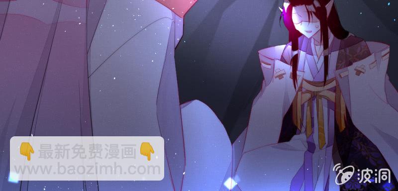 凌霄24