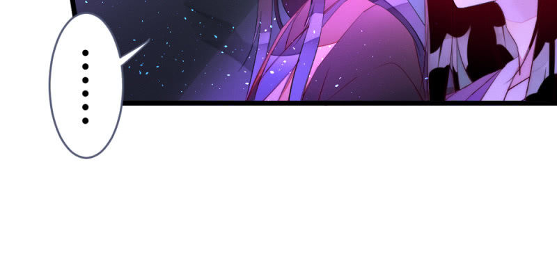 凌霄3