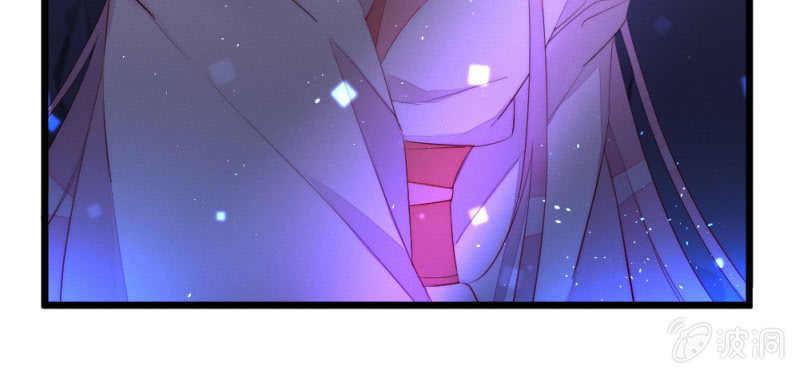 凌霄32