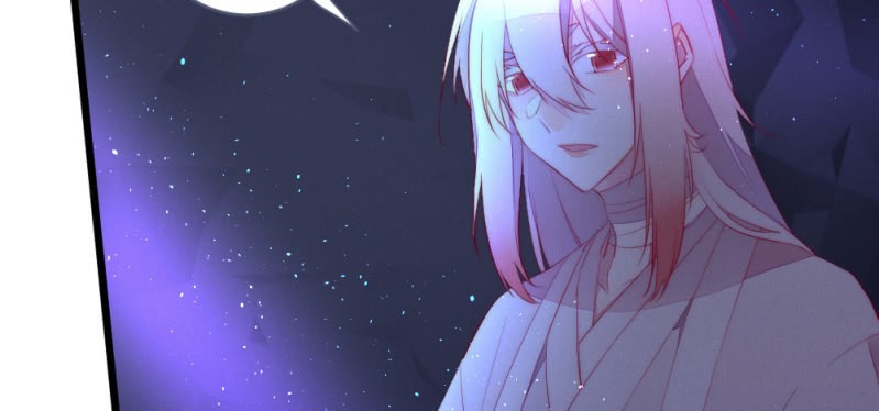凌霄34