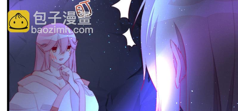 凌霄37