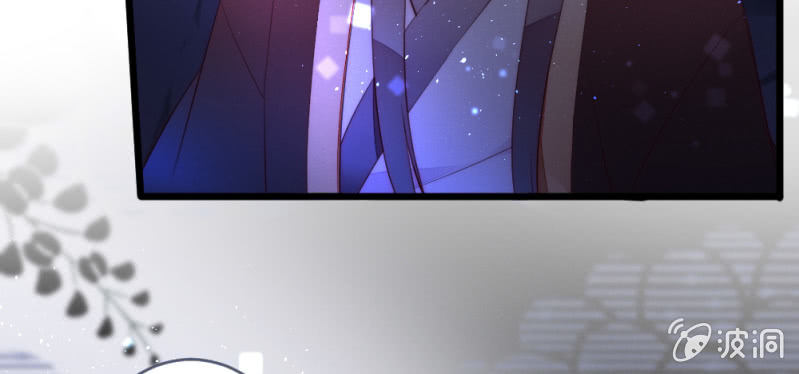 凌霄44