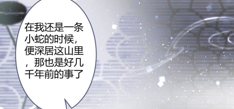 凌霄45