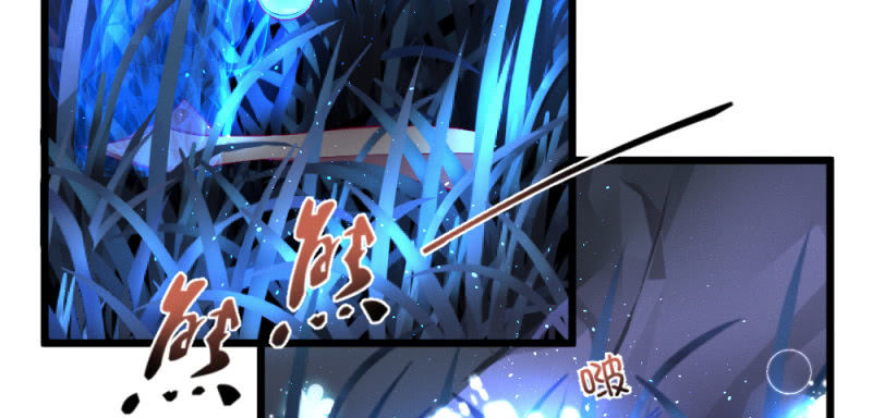 凌霄5