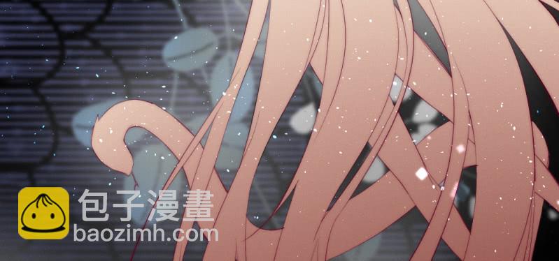 凌霄51