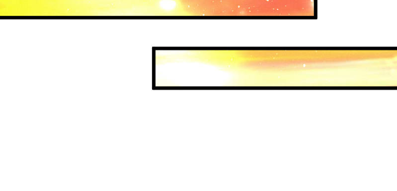 凌霄63