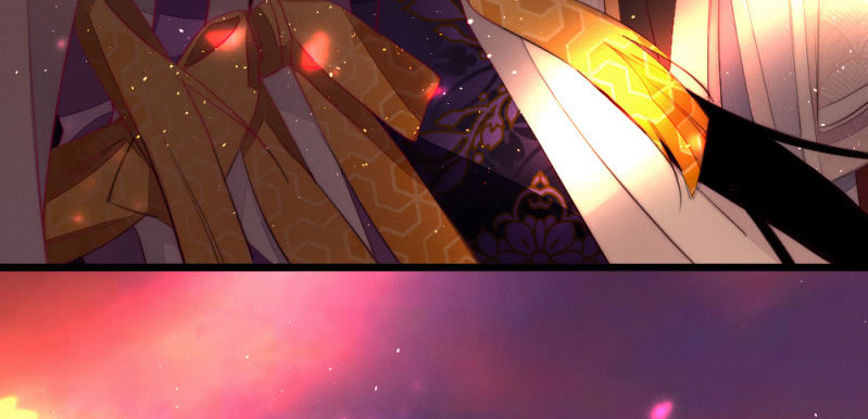 凌霄69