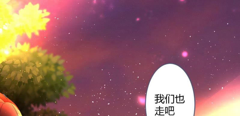 凌霄70