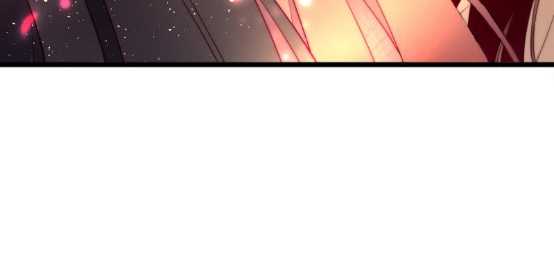 凌霄73