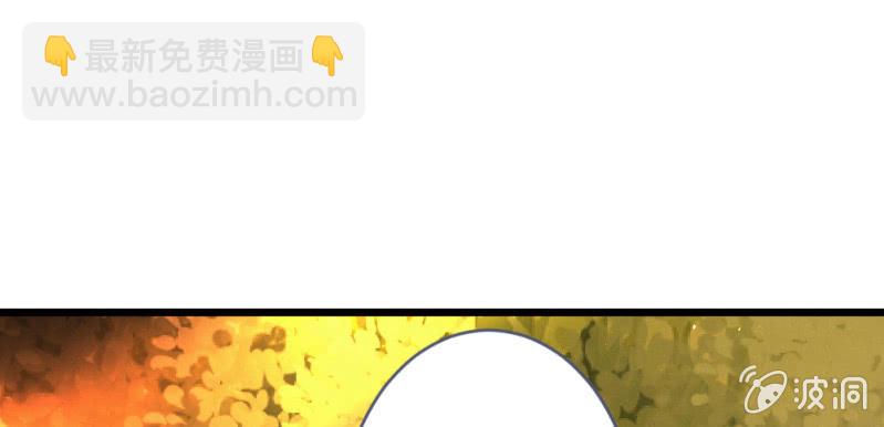 凌霄76