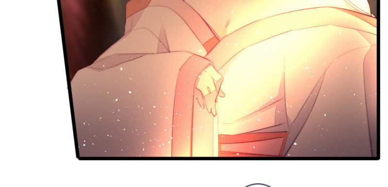 凌霄81