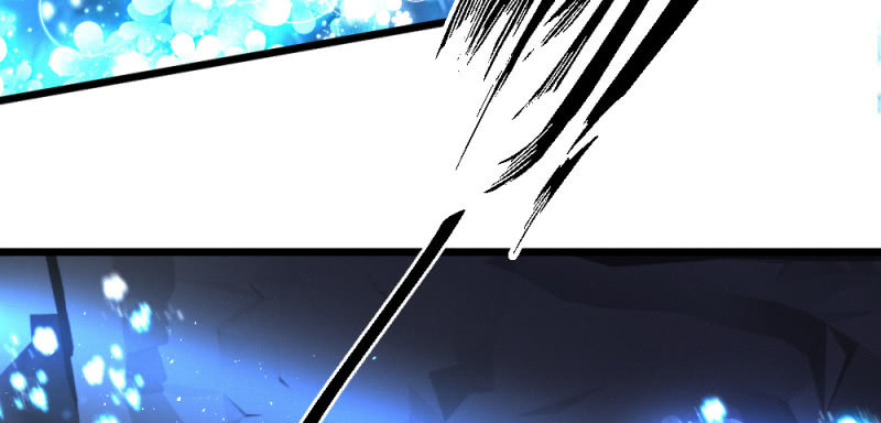 凌霄9