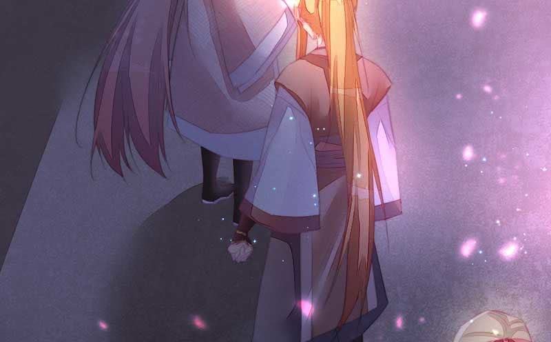 怎么办才好21