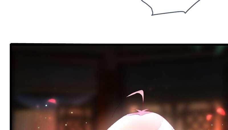 怎么办才好43