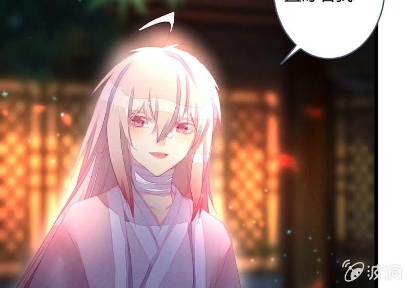 怎么办才好64