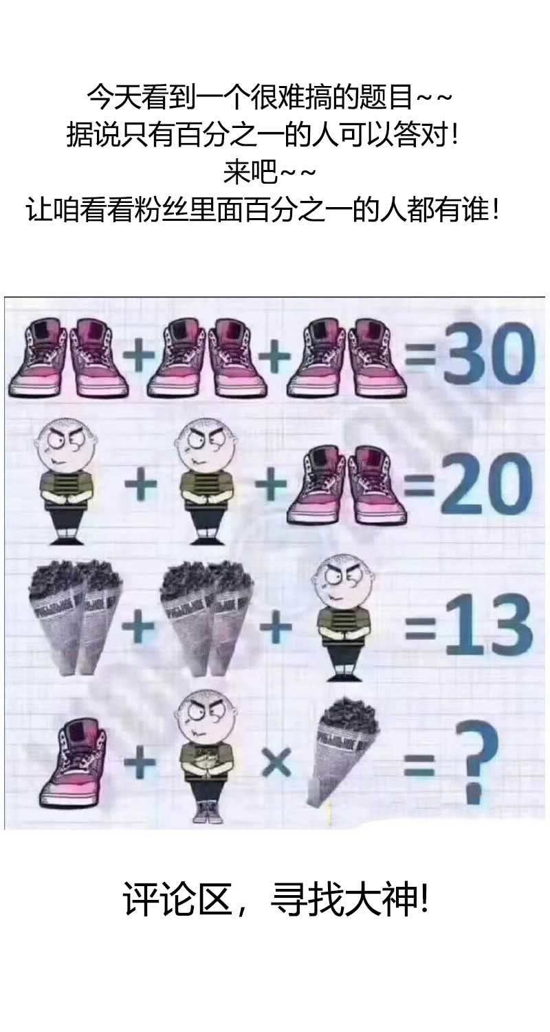 怎么办才好81