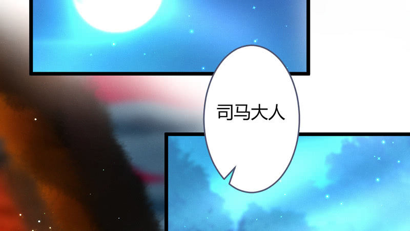 新世界的钥匙1
