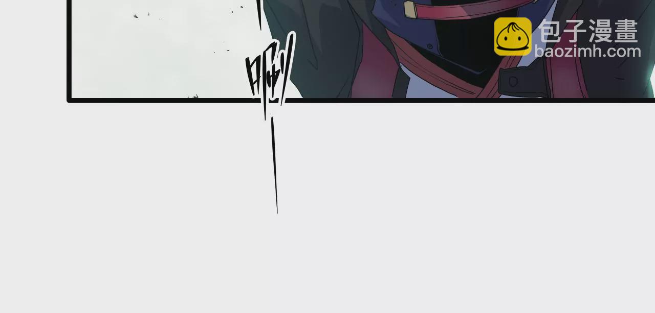 第11话：天觉者22