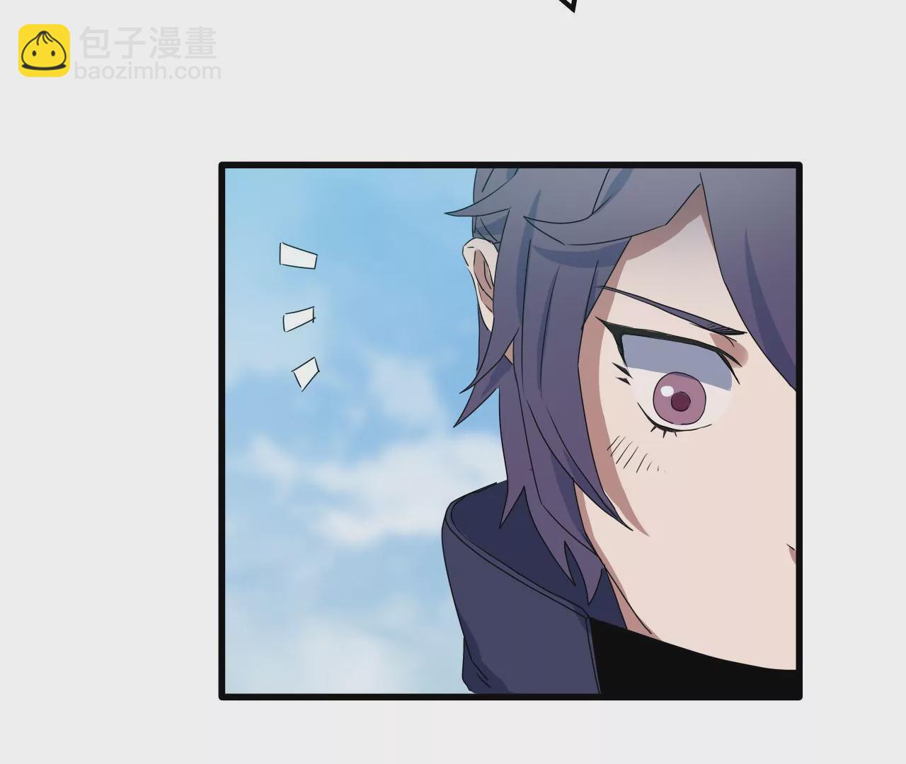 第11话：天觉者34
