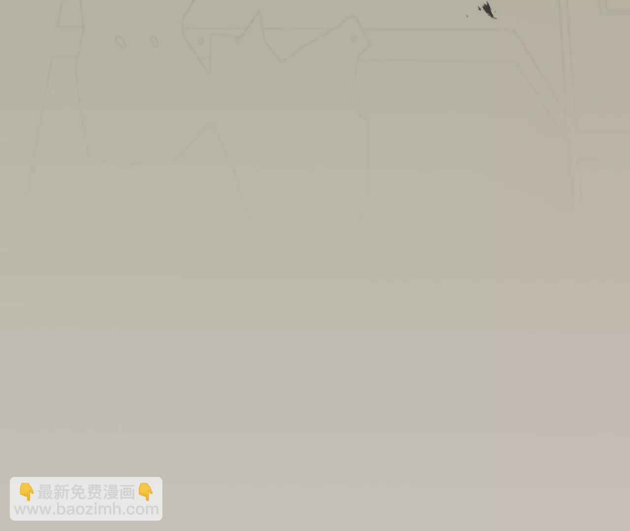 第11话：天觉者61
