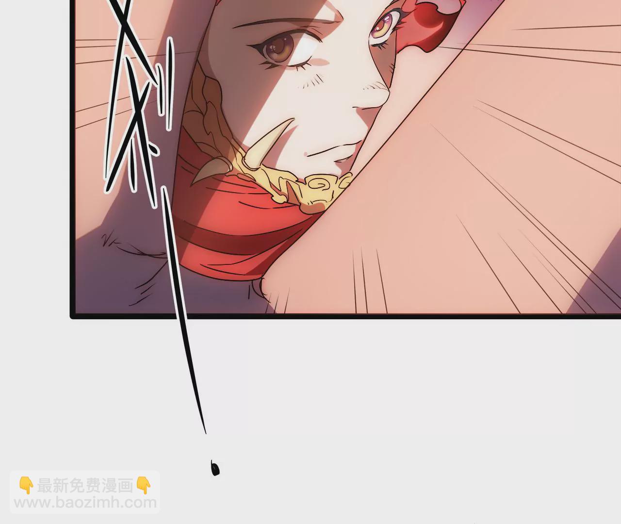 第27话：赤血修罗63