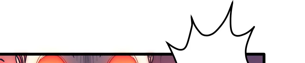 第27话：赤血修罗64