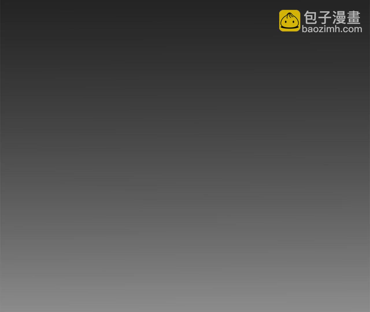 第28话：执念的起源64