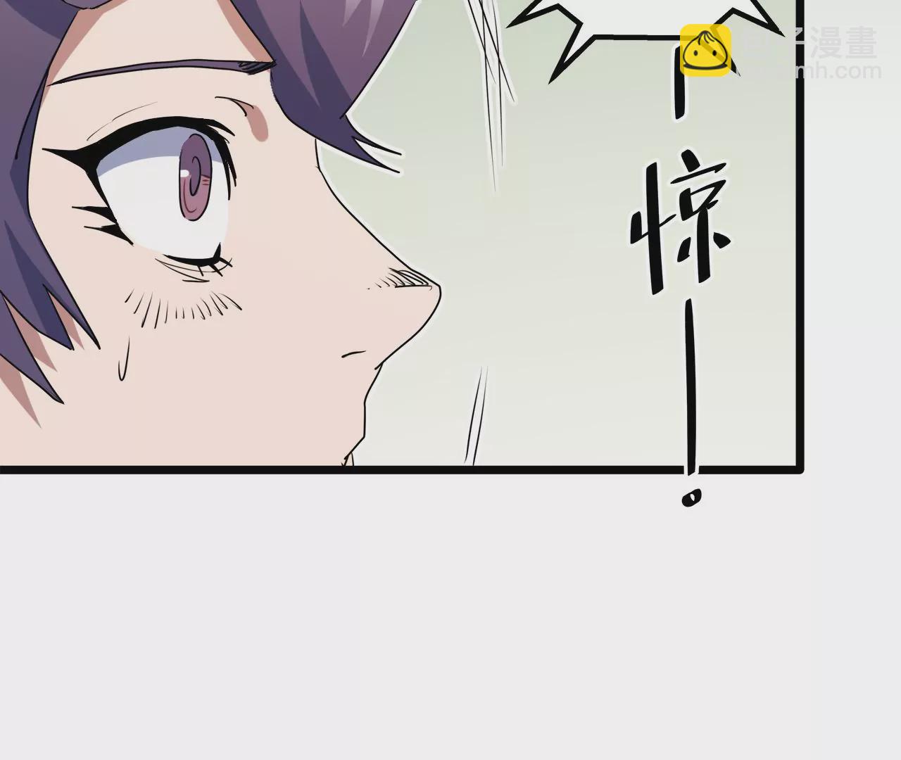 第28话：执念的起源66