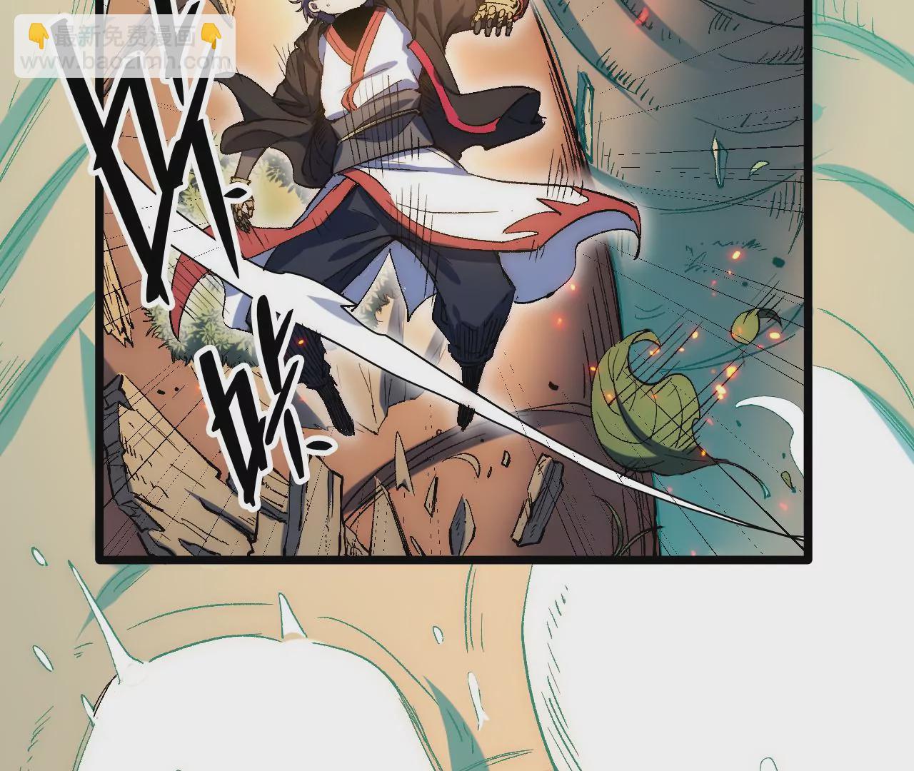 第42话：“神迹”之战4