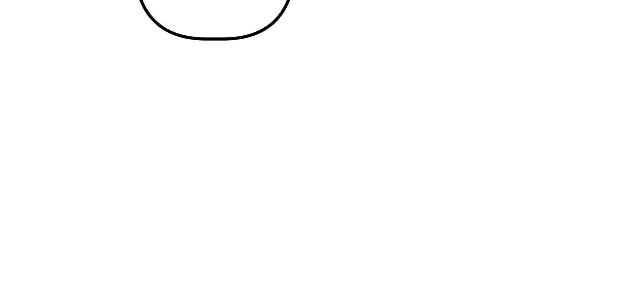 第57话：失算22