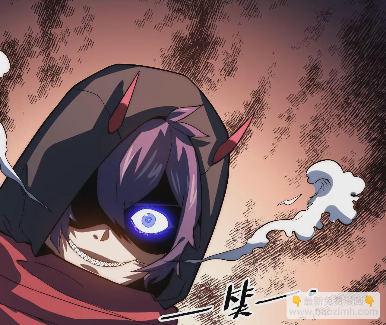 第57话：失算76
