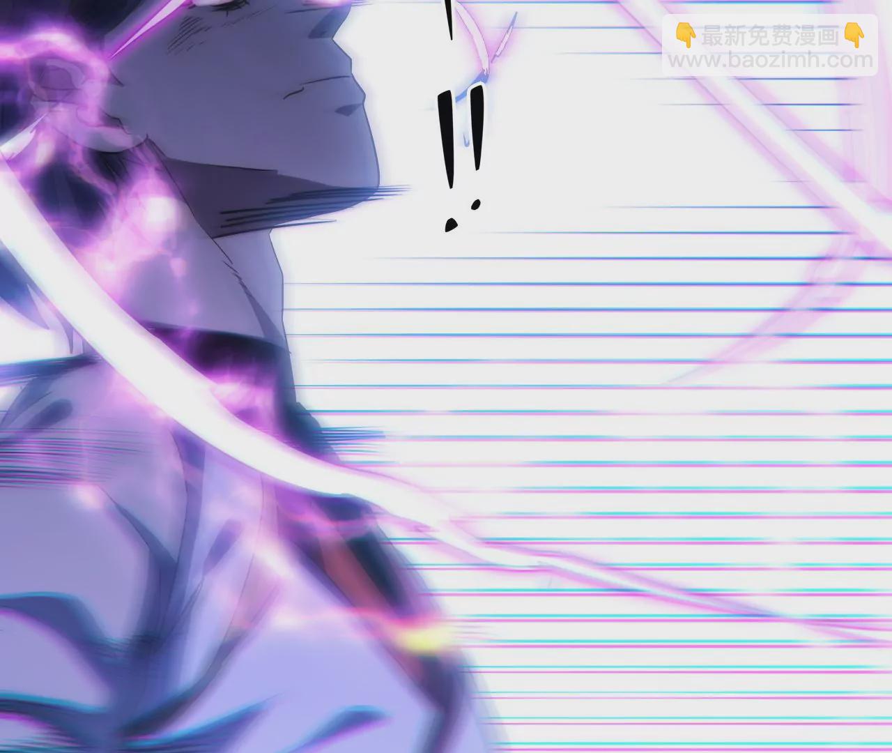 第64话 现身19
