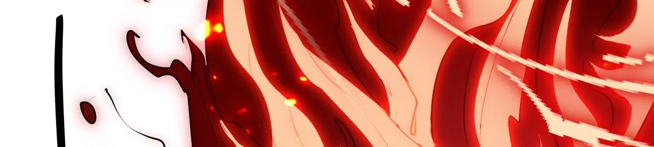 第64话 现身27