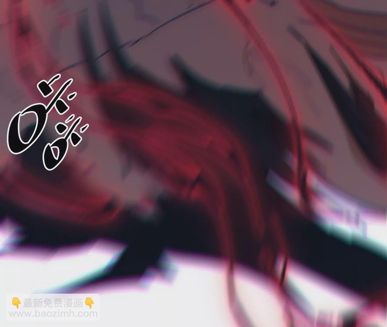 第64话 现身32
