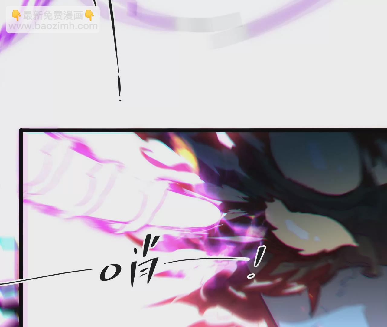 第64话 现身47