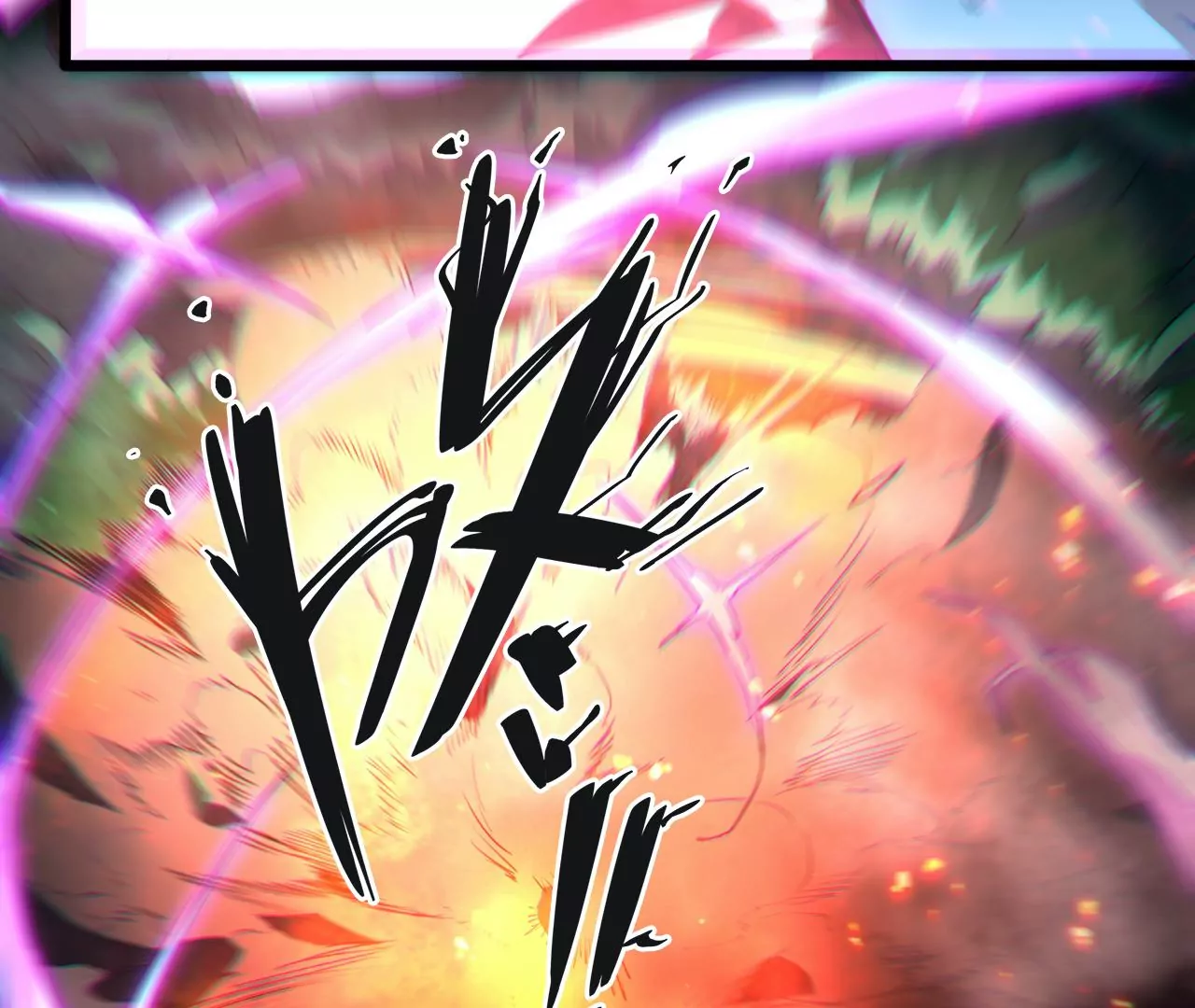 第64话 现身48