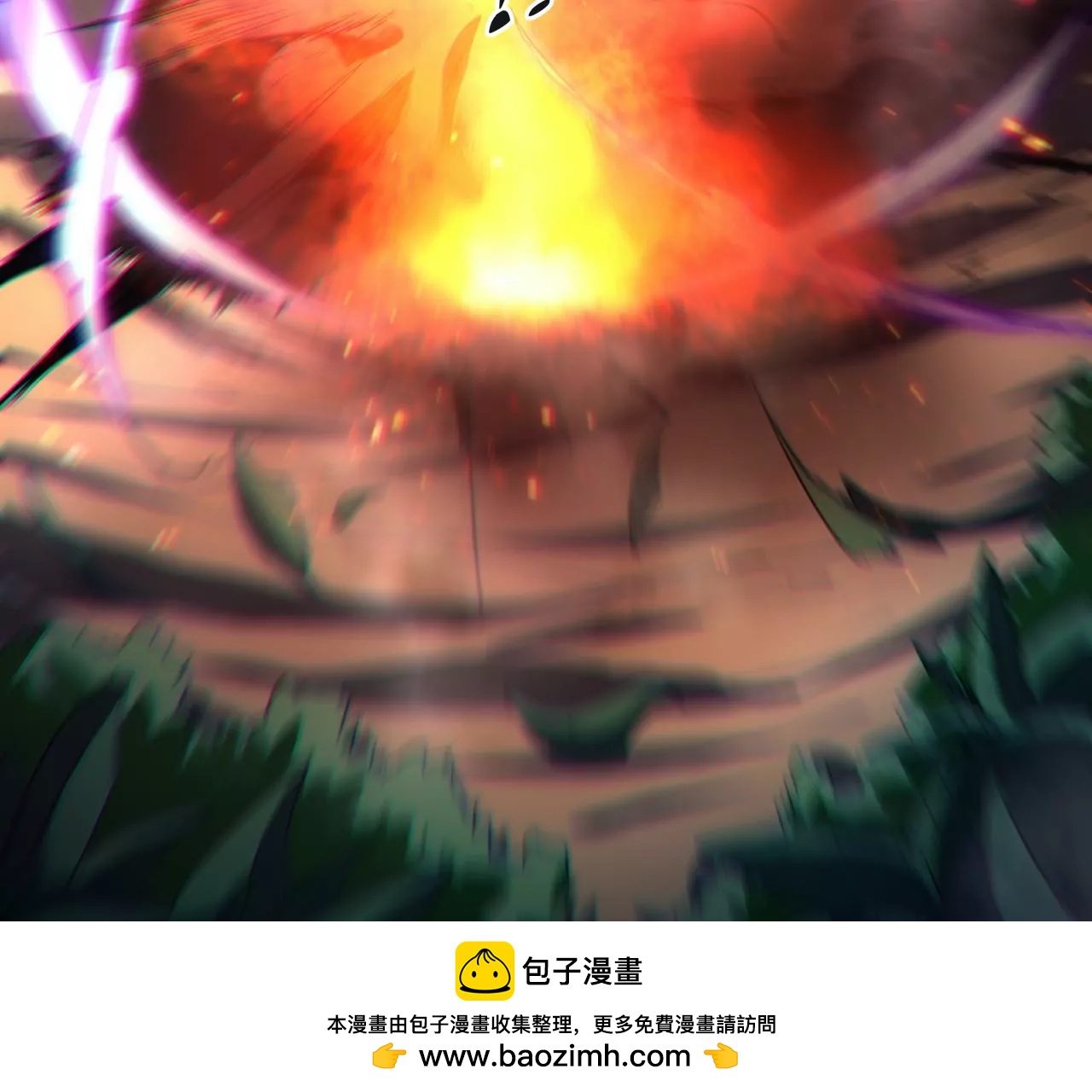 第64话 现身53
