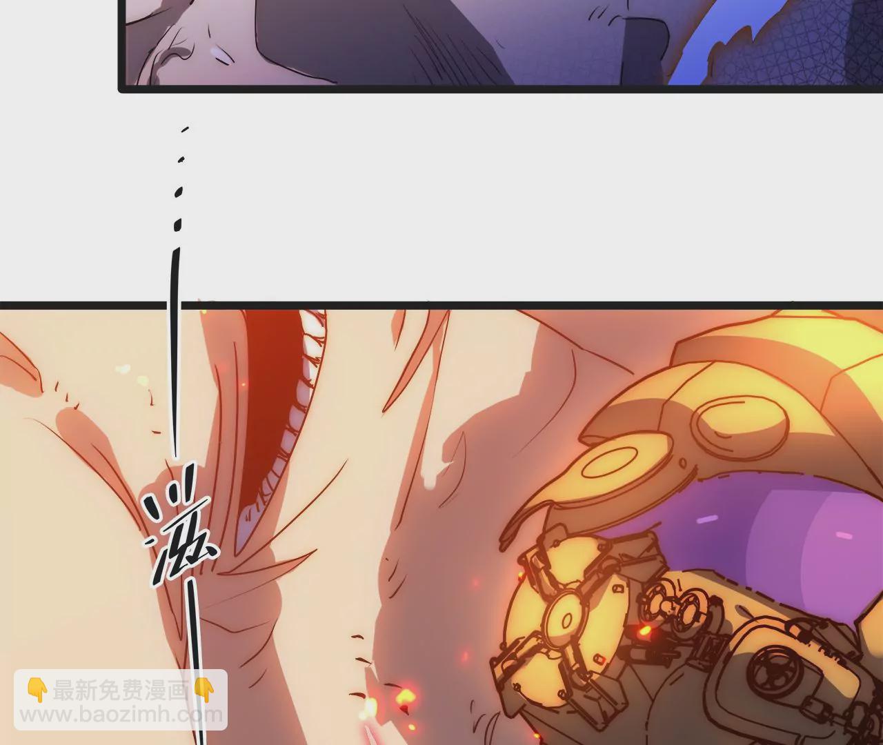 第64话 现身63