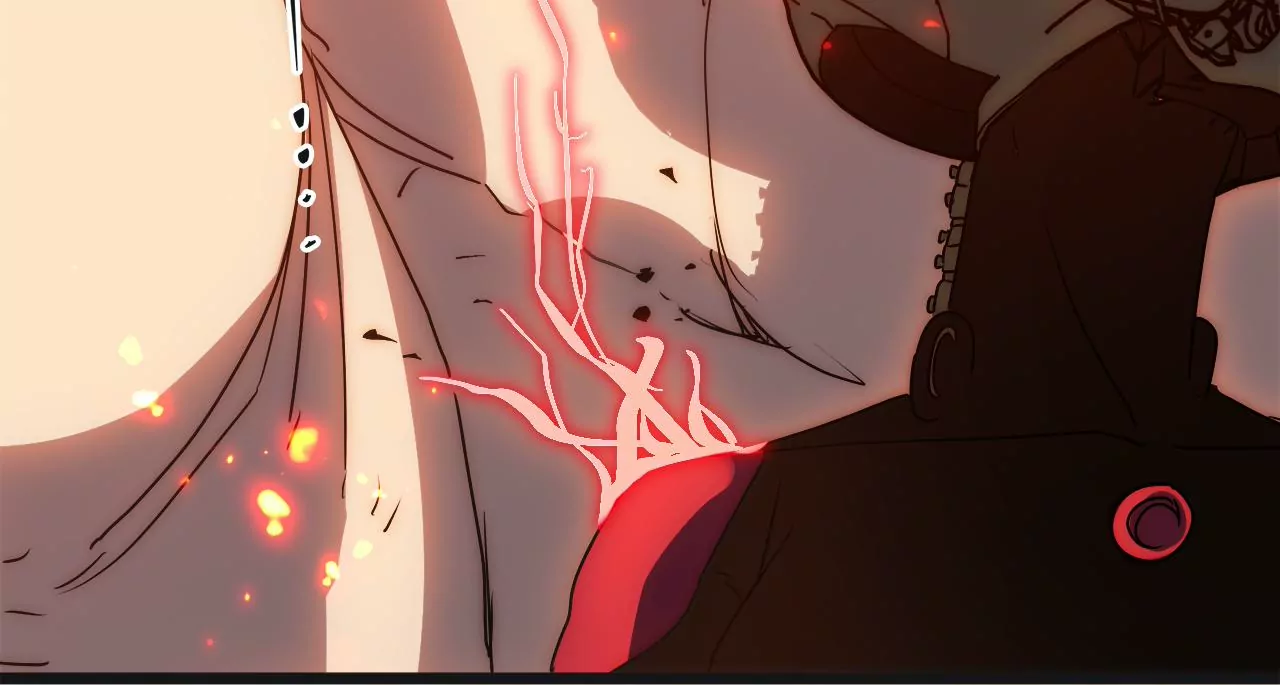 第64话 现身64