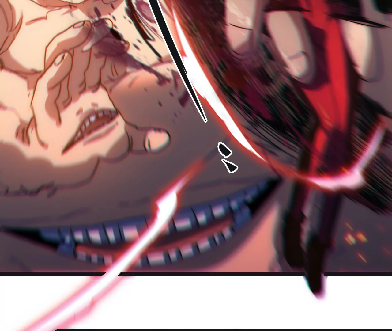 第64话 现身68