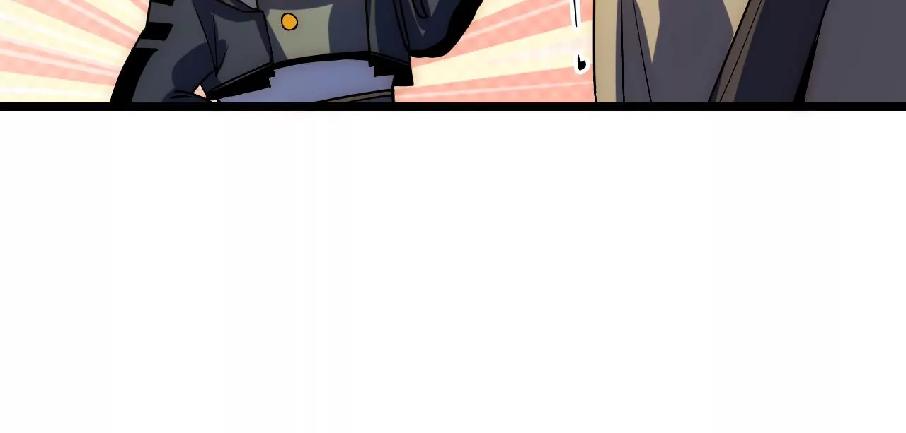 第75话 合作66