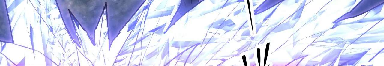 第85话 你快走吧……17