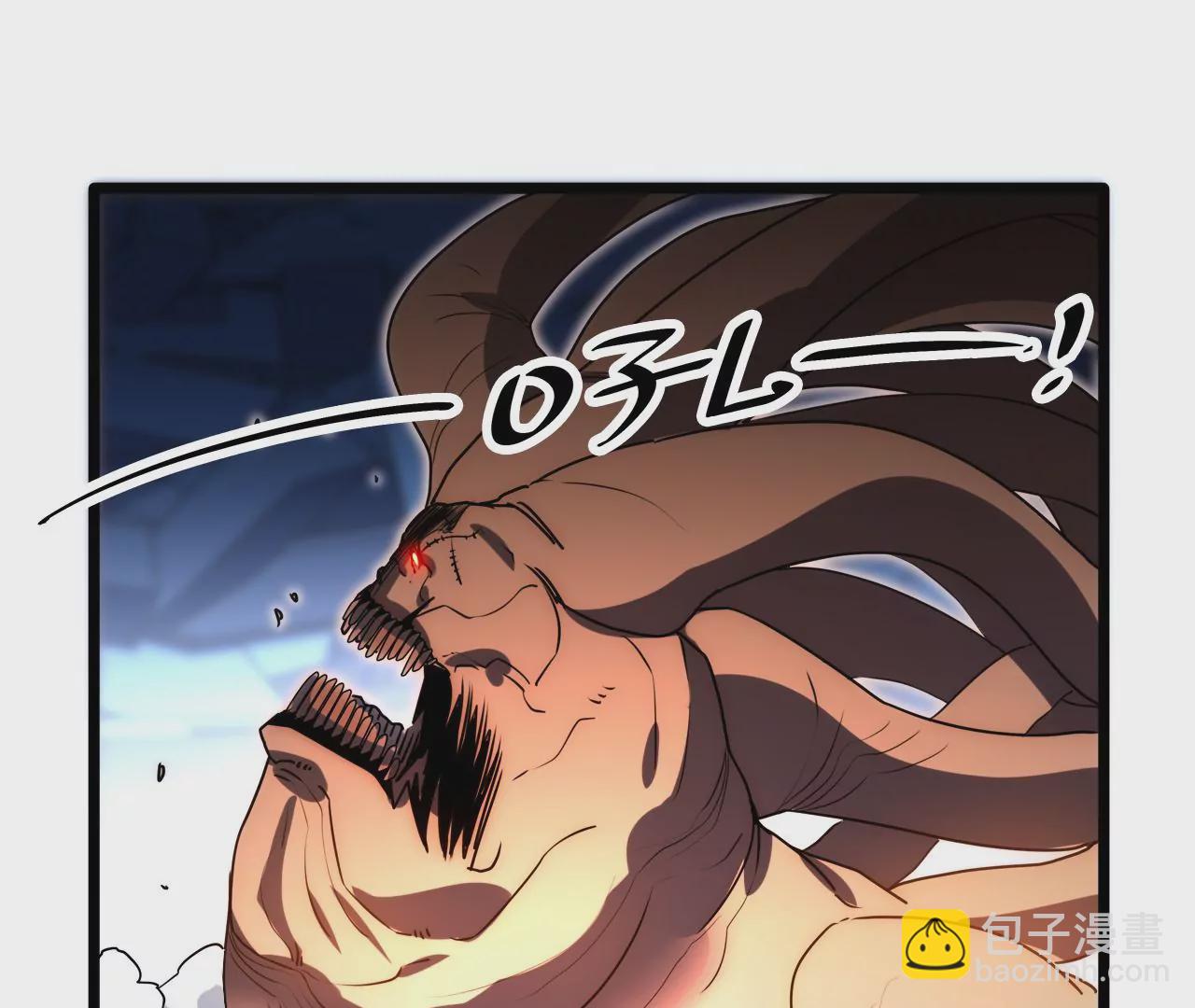 第85话 你快走吧……54