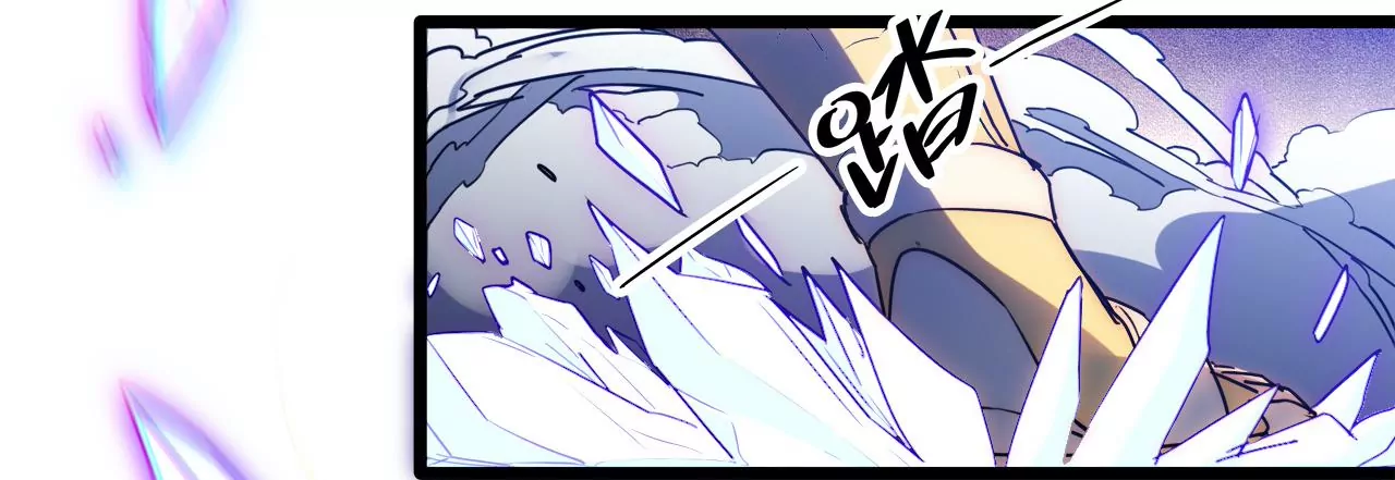 第85话 你快走吧……72