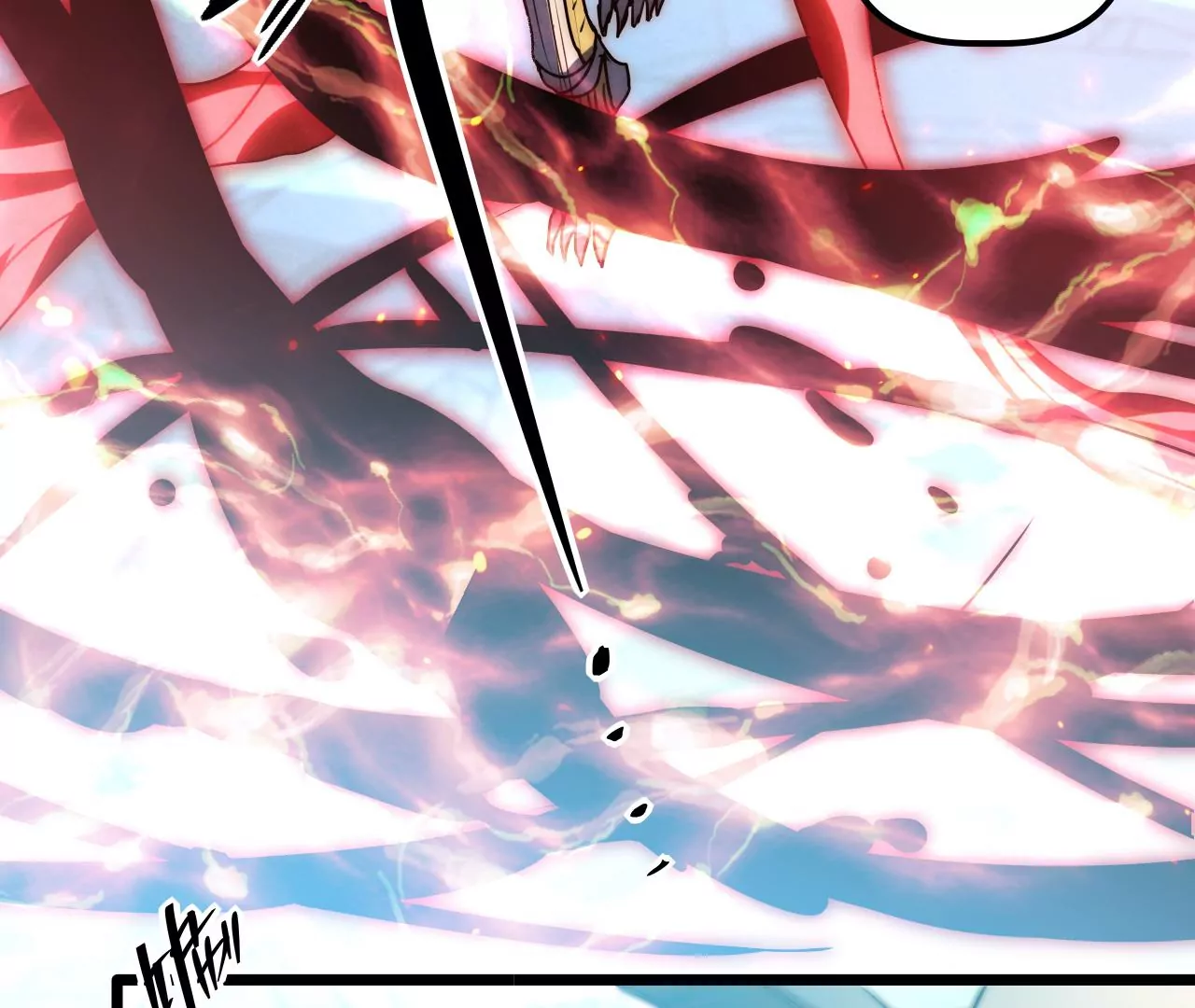 第88话 中计了！38
