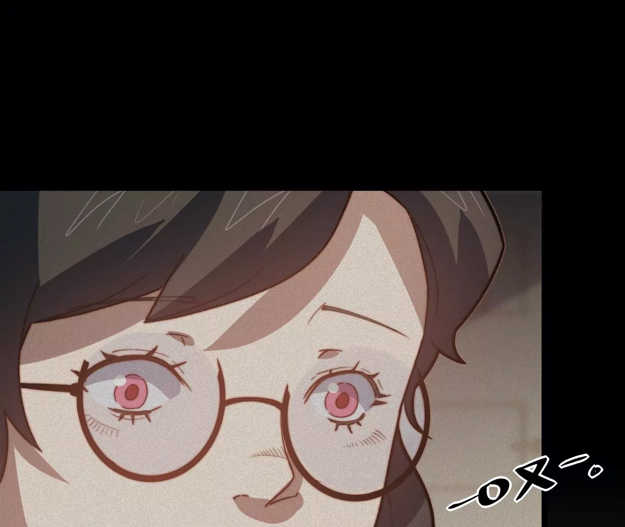 第100话 血牙24
