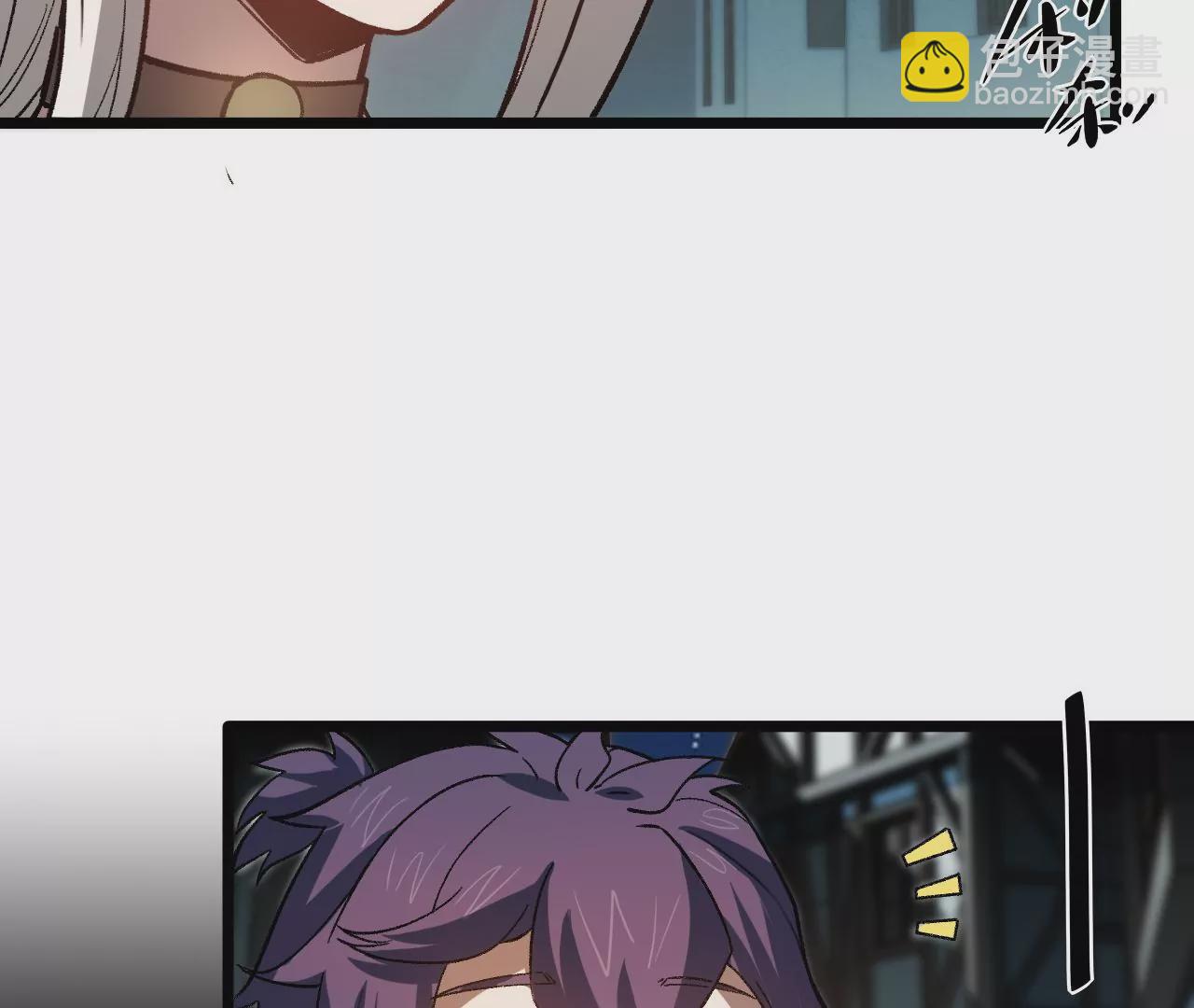 第100话 血牙8