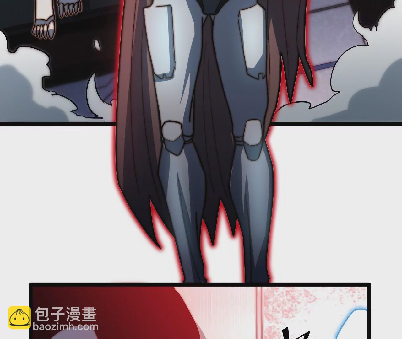 第109话 真正逃避的人36